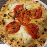Gusti Lucani Nourriture