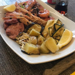 Real Comida