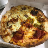 Panificio Michelangelo Nourriture