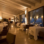 Relais Histo Nourriture