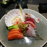 Kobe Comida
