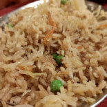 Sitar Cibo