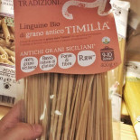 Fiordiluna Comida