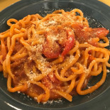 Ditta Trinchetti Nourriture