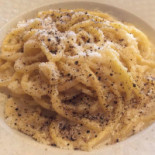 Nerone Comida