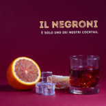 Eterna Nourriture