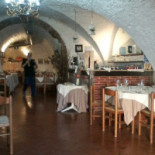 Le Mura Nourriture