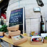 Fassangue_ La Bottega food