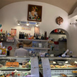 Paninoteca Slurp Nourriture