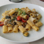 Mare Terra Comida