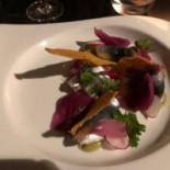 Ai Mercanti food