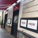 Pinsere Extérieur
