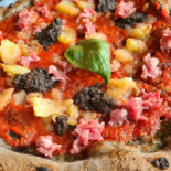 Il Pizzificio Dentro