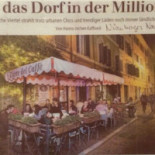 Er Baretto Food