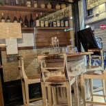 Il Vinaino Dentro
