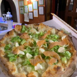 Joe Pizza