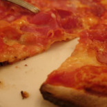 La Berninetta Food