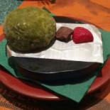 Sushisen Cibo