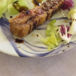 Da Serva Nourriture