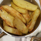 Dillà Comida