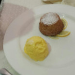 Zagara Food