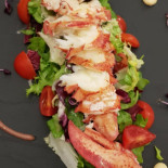 Zagara Food