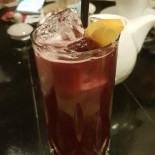 Centro Cibo