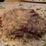 Mimì E Cocò Cibo
