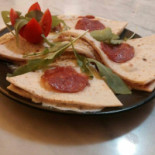 Ennioteca Food