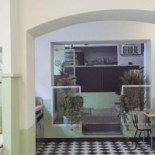 Berberè Pizzeria Nourriture
