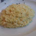 Voice Comida