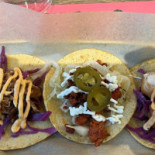 Bodega Mexicana Nourriture