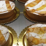 Akketta Nourriture