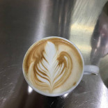 Akketta Nourriture