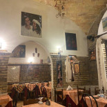 Asmara Cibo