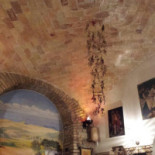 Asmara Extérieur