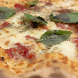 Il Capriccio Nourriture