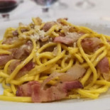 Dal Pollarolo 1936 Nourriture