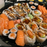 Your Sushi Essen