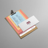 Magasin Nourriture