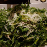 Café Gourmet Comida