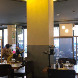 Sushi Xin Essen