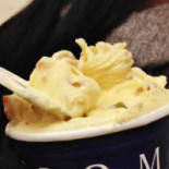 Grom Comida