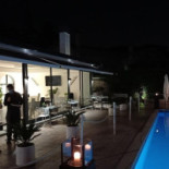 Eqvo Exterior