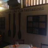 Rossolimone À l'intérieur