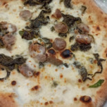 Fratelli La Bufala Comida