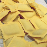 L' Appetitosa food