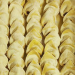 L' Appetitosa food