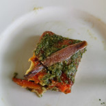 Trattoria Dai Bercau