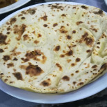 Indian Curry Catania Nourriture